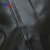 紫羲ZXFH.NET马蜂服连体防马蜂带电风扇 防毒蜂衣服可防金环胡蜂衣 L-170 40码