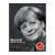 Ĭ˶ ¹Ĭ˶Ȩ ų  Angela MerkelDie Kanzlerin und ihre Welt 