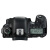 佳能（CANON） EOS 6D Mark II 6D2 单反相机 单反机身 套机 全画幅6d2 搭配EF 50mm f/1.4 USM镜头 套餐一