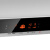 海尔(Haier)80升速热 无线遥控 3D+动态加热 音乐电热水器 一级能效 防电墙电热水器ES80H-M5(NT)