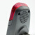 海得曼（Advent）门铃远距离无线门铃家用呼叫器E-681P 红色一拖一 电工电料