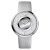 全球购 施华洛世奇Swarovski-时尚皮带女士水钻腕手表 1135990