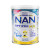 雀巢（Nestle）NAN能恩适度水解配方HA婴幼儿益生菌奶粉2段 800g/罐