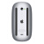 APPLE苹果 苹果原装Magic Mouse 2 二代鼠标