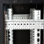 图滕G2全系列18U22u/32u/42u网络服务器机柜1米1.2米1.6米1.8米2米 2.2米 G2钢化玻璃前门 G2.6622U高1.2米 宽0.6米 深0.6米