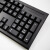 CHERRY 樱桃（Cherry）MX-BOARD 2.0机械键盘 2.0C G80-3802   黑色 黑轴