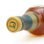帝王（Dewar‘s）洋酒 15年调配苏格兰威士忌700ml