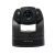 宏视道EVI-D70P原装机芯18倍变焦视频会议摄像头AV接口会议摄像机终端系统设备 EVI-D70P AV接口/18倍变焦