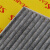 海杰 （seahero）空调滤清器空调格空调滤芯适用于 帝豪GS/GL 1.8L/1.3T活性炭 空调滤芯