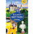 预订 Lonely Planet Europe's Best Trips (Travel Gu...