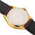 卡西欧（CASIO）手表 大众指针系列 石英男表 MTP-1183Q-7A