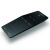 索尼（SONY） KDL-55W950B 55英寸LED电视 超薄楔形设计（黑色）