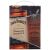 杰克丹尼（Jack Daniel`s）洋酒 美国田纳西州威士忌蜂蜜力娇酒双杯礼盒700ml