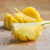 良知农哥 顺丰空运 泰国小菠萝去皮迷你小菠萝 普吉岛特产 1.5kg装10-15个
