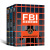 FBI犯罪现场调查破案谈判实战书系（全三册）：修炼最强大脑，挑战不可能，有逻辑地掌控一切