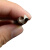 京选（JERXUN）麻花钻头合金属铁高速不锈钢钻头含钴木材手枪钻3.2/4钻头打孔钻眼工具 8.5mm