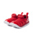 耐克（Nike）儿童鞋毛毛虫童鞋舒适运动休闲鞋343938-621 红色27码/10C