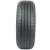 米其林轮胎 Primacy 3 ST防爆225/55R16 95W适配宝马316