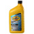 PENNZOIL 全合成机油 Platinum Euro 5W-40 SN 1QT 946ml/桶 美国原装进口