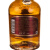 芝华士（Chivas）洋酒 12年 苏格兰 威士忌 350ml