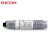 理光（Ricoh）MP2014C/HC型墨粉/碳粉盒（适用2014/2014D/2014AD） MP 2014HC型 390克 12000张 1支