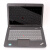 酷奇（cooskin） 联想New S2笔记本电脑键盘保护膜E470 T450 T470 高透TPU T460P