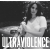 现货 拉娜 德雷 美学 Lana Del Rey Ultraviolence CD US X20