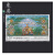 东吴收藏 2015年 邮票集邮 16-29 2015-17	西藏