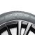 米其林（MICHELIN）米其林轮胎(Michelin) 竞驰 PILOT SPORT 4 PS4 静音棉265/40R20 104Y MO1适配奔驰 汽车轮胎