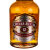 芝华士（Chivas）洋酒 12年 苏格兰 威士忌 350ml