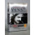 正版 雅尼Yanni专辑 傲世经典全珍藏 5CD+1DVD雅典卫城音乐会光盘