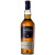 皇家蓝勋（ROYAL LOCHNAGAR）洋酒 12年 高地产区 苏格兰进口洋酒 单一麦芽威士忌700ml