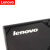 联想（Lenovo） 移动硬盘1T/2T USB3.0接口F308/F309台式机笔记本通用商务硬盘   联想F308 1T