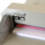 宝预（BYON） 450DG+电动切纸机A3台式桌面裁纸机厚层切纸机重型切纸刀裁刀切纸器