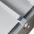 宝预（BYON） 450DG+电动切纸机A3台式桌面裁纸机厚层切纸机重型切纸刀裁刀切纸器