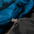 奥索卡（OZARK）2L棉风衣男户外运动防风弹力冲锋衣三合一可拆卸 255276 木炭灰/401/ M/170