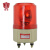 杭亚 LTE-1081L LED发光小型警报灯 LED警示灯 工厂车间 旋转警示灯 声光 有声 DC24V