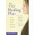 【预订】The Tmj Healing Plan: Ten Steps to