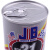 JB新世纪保护神 机油添加剂 JB车神 汽车用品 325毫升(美国原装进口)