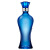 洋河蓝色经典 海之蓝 42度 整箱装白酒 1000ml*2瓶（内含2个礼袋） 口感绵柔浓香型