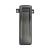 QUANSHENG 泉盛 TG-UV2PLUS对讲机配件黑金刚手台配件 背夹、腰夹
