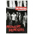 现货 Midnight Memories One Direction 单向组合 午夜回忆 CD豪华版