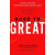 Good to Great: Why Some Companies Make the Leap... and Others Don't从优秀到卓越 英文原版