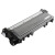 联想（Lenovo）LT2451H黑色原装墨粉盒（适用LJ2605D/LJ2655DN/M7605D/M7615DNA/M7455DNF/7655DHF打印机）