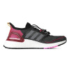 Adidas 阿迪达斯 Ultraboost C.RDY DNA W EG9803 女子跑鞋