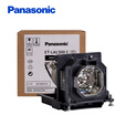 松下（Panasonic）通用投影仪灯泡（购买前请联系客服确认型号） ET-LAL500C(L系列)