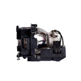 松下（Panasonic）通用投影仪灯泡（购买前请联系客服确认型号） ET-LAL500C(L系列)