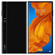 华为（HUAWEI）Mate X3 X5 X6 新品手机 华为Mate Xs2 典藏版 全新一代折叠旗舰手机 北斗卫星消息 华为XT手机 星际蓝 Mate Xs 8GB+512GB