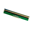 SNBC新北洋BTP-6200I/6800K/6206I打印头 TX104-8210(200DPI)