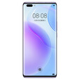 华为（HUAWEI）【全新未激活未拆封+全国联保】 华为Nova8 Pro 麒麟985 SoC芯片 【4G/5G可选】 普罗旺斯 5G版 8+128G【含66W充电套装】